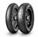 Мотошины летние Metzeler Cruisetec REINF. 180/65 R16 81H
