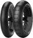 Мотошины летние Metzeler Racetec SM (K2) NHS 125/75 R420