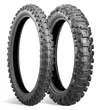 Мотошины летние Bridgestone Battlecross X31 (TT) 90/100 R21 57M