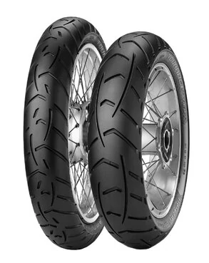 Мотошины летние Metzeler Tourance Next (B) 170/60 R17 72V