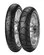 Мотошины летние Metzeler Tourance Next (B) 170/60 R17 72V