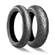 Мотошины летние Bridgestone Battlax T31 120/70 R17 (58W)W
