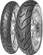 Мотошины летние Anlas Capra RD 180/55 R17 73W