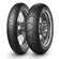 Мотошины летние Metzeler Tourance Next 2 170/60 R17 72V