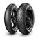 Мотошины летние Metzeler Roadtec Scooter 110/70 R13 48P