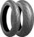 Мотошины летние Bridgestone Battlax S21 G 180/55 R17 73W