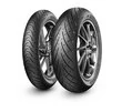 Мотошины летние Metzeler Roadtec 01 SE 190/50 R17 73W