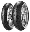 Мотошины летние Metzeler Roadtec Z8 Interact 170/60 R17 72W