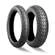 Мотошины летние Bridgestone AX41S M+S 130/80 R17 65H