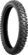 Мотошины летние Bridgestone Motocross M403 (TT) 60/100 R12 33M