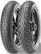 Мотошины летние Metzeler Lasertec 3.25/0 R19 54H