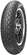 Мотошины летние Metzeler Perfect ME 77 4/0 R18 64H