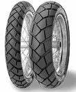 Мотошины летние Metzeler Tourance 110/80 R19 59H