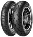 Мотошины летние Metzeler ME 888 MARATHON ULTRA REINF. 180/65 R16 81H
