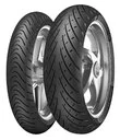 Мотошины летние Metzeler Roadtec 01 90/90 R19 52H