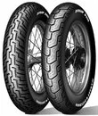 Мотошины летние Dunlop D402 (HARLEY-D) 130/90 R16 72H