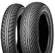 Мотошины летние Dunlop KR345 120/80 R12