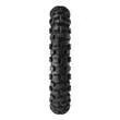 Мотошины летние Dunlop D606 (TT) 120/90 R18 65R