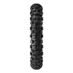 Мотошины летние Dunlop D606 (TT) 120/90 R18 65R