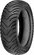 Мотошины летние Kenda K413 100/80 R10 52M