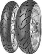Мотошины летние Anlas Capra RD 120/70 R17 58W