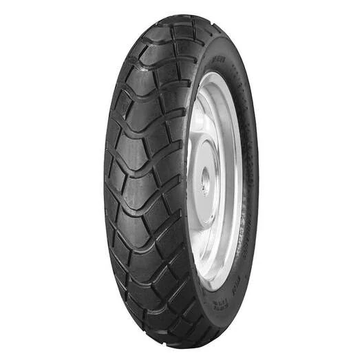 Мотошины летние Anlas MB-456 130/60 R13 53L