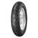 Мотошины летние Anlas MB-456 130/60 R13 53L