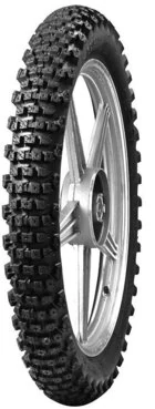 Мотошины летние Anlas MS-3 (TT) 3/0 R18 52P