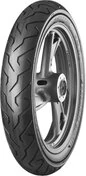 Мотошины летние Maxxis Promaxx M6103 110/90 R18 61H