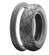 Мотошины летние Heidenau K65 150/90 R15 74H