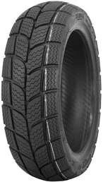 Мотошины зимние Kenda K701 M+S 3.5/0 R10 56L