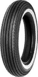 Мотошины летние Shinko E-270SW SW (TT) 4/0 R18 64H
