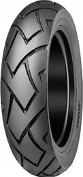 Мотошины летние Mitas Terra Force-R 100/90 R19 57H
