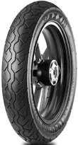 Мотошины летние Maxxis Classic M6011 90/90 R19 52H