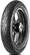 Мотошины летние Maxxis Classic M6011 90/90 R19 52H