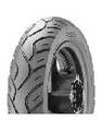 Мотошины летние Kenda K763 6PR 130/70 R12 62P