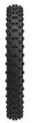 Мотошины летние Rebel XSTAR 01 EVO Medium (TT) 90/90 R21 54P