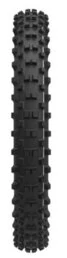 Мотошины летние Rebel XSTAR 01 EVO Medium (TT) 90/90 R21 54P