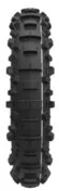 Мотошины летние Rebel XSTAR 01 EVO Medium (TT) 90/90 R21 54P