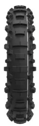 Мотошины летние Rebel XSTAR 01 EVO Medium (TT) 90/90 R21 54P