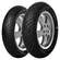 Мотошины летние TVS Eurogrip Bee Connect 3/0 R10 50J
