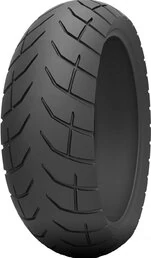 Мотошины летние Kenda K671 Cruiser 4PR 130/70 R16 61S