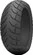 Мотошины летние Kenda K671 Cruiser 4PR 130/70 R16 61S