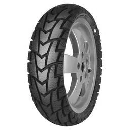 Мотошины зимние Mitas MC-32 Win Scoot 130/70 R17 62R