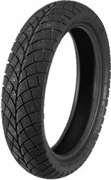 Мотошины летние Heidenau K66 120/70 R15 56H