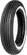 Мотошины летние Shinko E-270DW (TT) 4/0 R19 61H