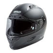 GARI G90X Classic Click Full Face Helmet Черный (размер: s)