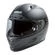 GARI G90X Classic Click Full Face Helmet Черный