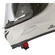 GARI G90X Classic Click Full Face Helmet Черный