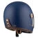 BY CITY Roadster R.22.06 Full Face Helmet Синий
